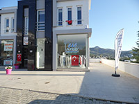 C&C Laundry Çamaşırhane Kuru Temizleme