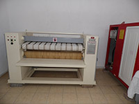 C&C Laundry Çamaşırhane Kuru Temizleme