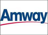 Amway