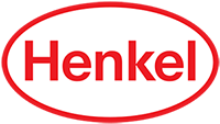 Henkel