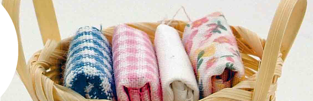 CC Laundry Çamaşırhane Kuru Temizleme