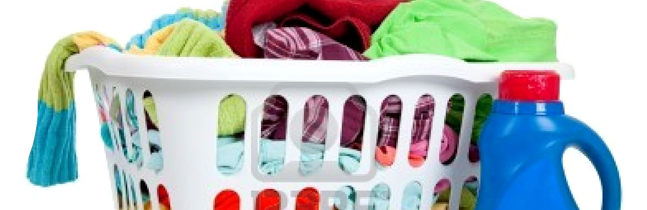 CC Laundry Çamaşırhane Kuru Temizleme