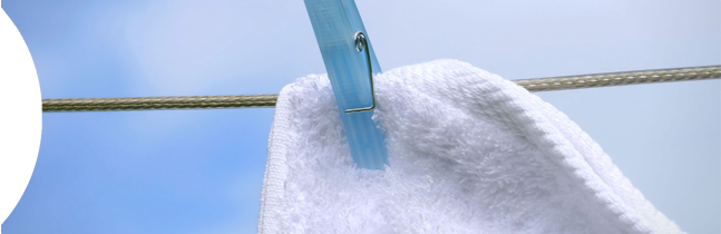 CC Laundry Çamaşırhane Kuru Temizleme