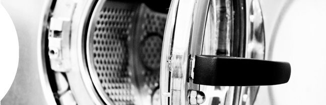 CC Laundry Çamaşırhane Kuru Temizleme